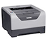 Brother - Laser Printers