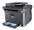 Dell - Color Laser Printers