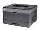 Dell - Laser Printers