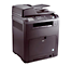 Dell - Multi-Function Printers