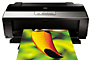 Epson - Stylus Photo Printers