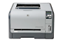 HP Color Laserjet