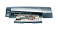 HP Designjet