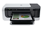 HP Officejet