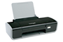 Lexmark - Inkjet