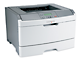 Lexmark - Laser Printers