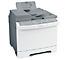 Lexmark - Multi-Function Laser Printers