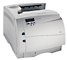 Lexmark - Optra Printers