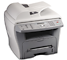 Lexmark - X Series Printers