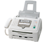 Panasonic - Fax Machines