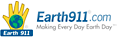 Earth911.com - Making Every Day Earth Day