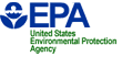 EPA